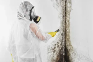 The-Best-Mold-Removal-Company-Alhudm-inspections