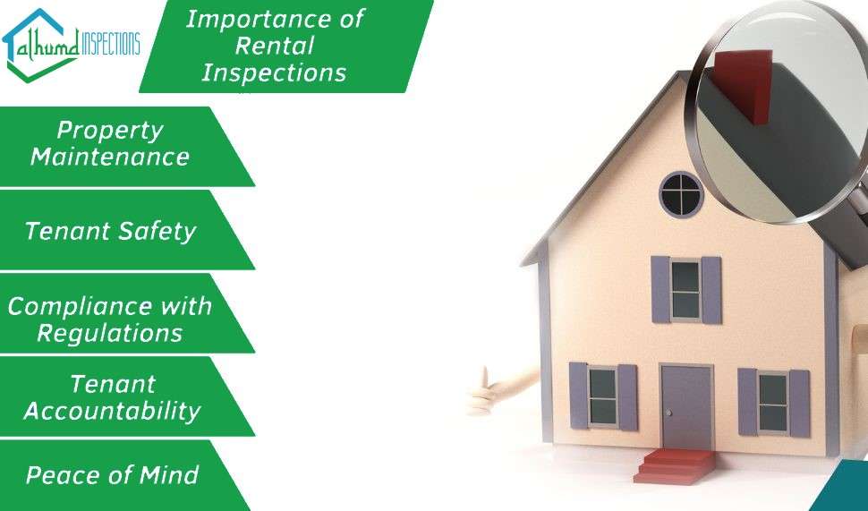 importance-of-rental-inspections
