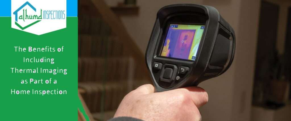 Thermal-Imaging-Home-Inspection-Service