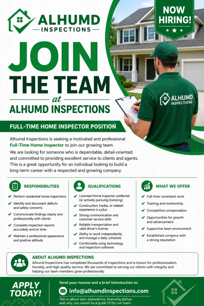 Hiring
