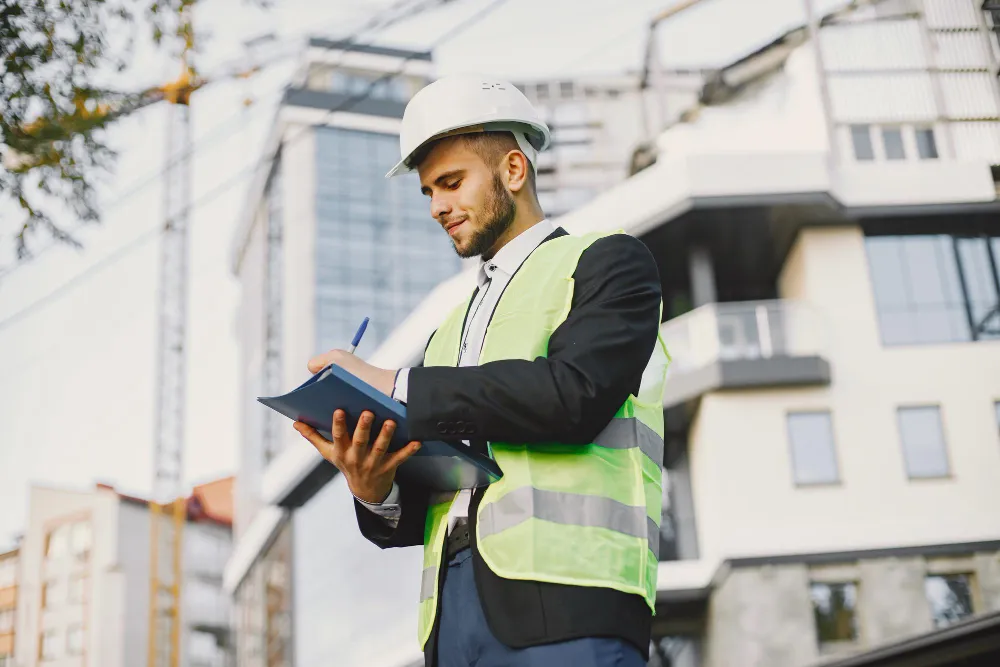Can a House Fail a Home Inspection