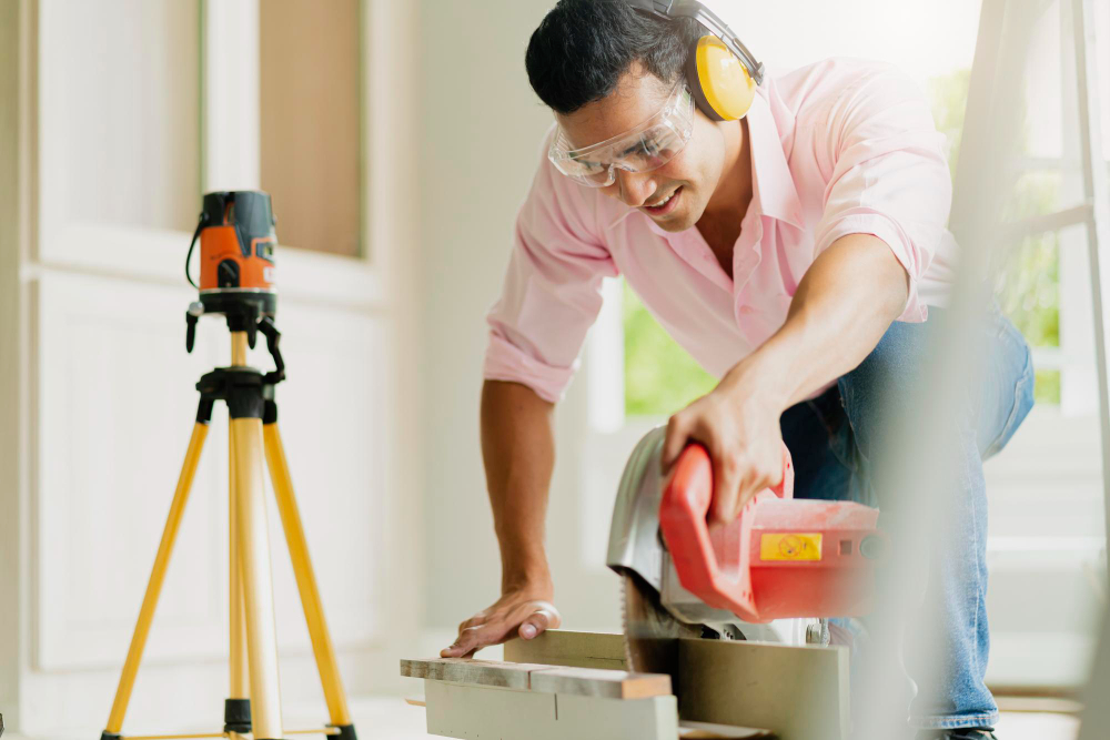 advanced-inspection technology home inspector
